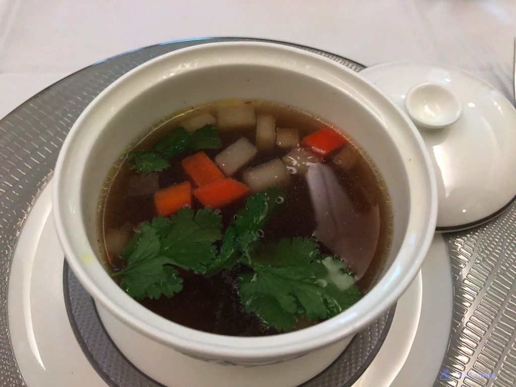 photo sq222 food soup 2